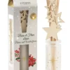 Bouquet parfumé et recharge Esteban Baies et fleurs d’hiver - 100 ml