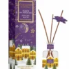 Bouquet parfumé Fleur de pistache Collines de Provence - 100 ml