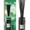 Bouquet parfumé initial avec recharge eau d’Amazonie Esteban - 100 ml