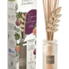 Bouquet parfumé initial avec recharge Figuier Garrigue Esteban - 100 ml