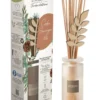 Bouquet parfumé initial avec recharge Cèdre sauvage Esteban - 100 ml