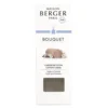Bouquet parfumé Maison Berger parfum Caresse de coton - 100 ml