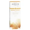 Bouquet parfumé Maison Berger Aroma parfum Energy - 100 ml