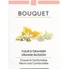 Bouquet parfumé Maison Berger parfum fleur d’oranger - 100 ml