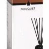 Bouquet parfumé nude noir senteur splendeur vanillée minéral - 180 ml