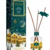 Bouquet parfumé Nuit étoilée Collines de Provence - 100 ml