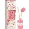 Bouquet parfumé senteur fleur de sakura Collines de Provence - 100 ml