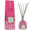 Bouquet parfumé senteur lys tigré Collines de Provence - 100 ml