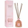 Bouquet parfumé senteur rose hibiscus Collines de Provence - 500 ml