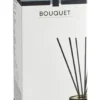 Bouquet parfumé Wood senteur musc cocoon Maison Berger Paris - 180 ml