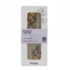Bouquets à infuser bio fleurs des montagnes Horae – x 2