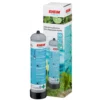 Bouteille CO2 jetable, matériel professionnel EHEIM - contenance 500g