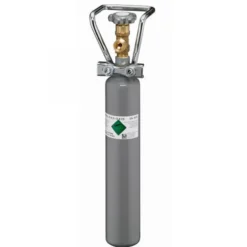 Bouteille CO2 rechargeable 500g - EHEIM
