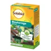 Bouturage Osyril®