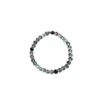 Bracelet fluorine 4mm