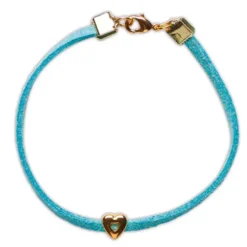 13 bracelets de l'amitié à créer rose Juratoys