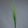 Branche artificielle d’Isolepsis vert clair - 70 cm