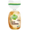 Brioche gâche Bien - 400 g