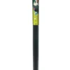 Brise-vue tissé coloris vert Nortène Recynet Plus - 5 m x H 150 cm