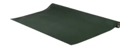 Brise-vue tissé coloris vert Nortène Recynet Plus - 5 m x H 150 cm