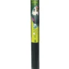 Brise-vue tissé coloris vert Nortène Recynet Plus - 5 m x H 100 cm