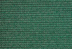 Brise-vue tissé Recynet Plus coloris vert Nortène - 10 m x H 150 cm