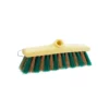Brosse balai en fibre végétale coco 32 cm