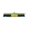 Brosse à balai en PVC dur