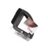 Brosse 3 fonctions Somagic