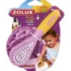 Brosse pour rongeurs Zolux Slicker