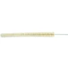 Brosse à radiateur poils de chèvre H115 cm