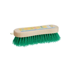 Brosse violon polypro 19 cm