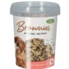 Brownies snacks Bubimex 300 g