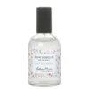 Brume d'oreiller parfumée senteur fleur des champs Lothantique - 100 ml