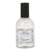 Brume d'oreiller Vanille dorée – 100 ml