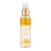 Brume Protectrice pour cheveux - Spray 100 ml