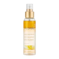 Brume Protectrice pour cheveux - Spray 100 ml
