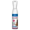 Brumisateur antiparasitaire pour chien et chat Francodex Ecto Choc Parasites Duo - 290 ml