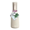 Brumisateur Vives coloris blanc Elho - 0,37 L