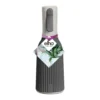 Brumisateur vives coloris gris Elho - 0,37 L