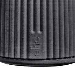 Brumisateur vives coloris gris Elho - 0,37 L