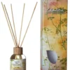 Bâton à parfum Lothantique Jardin d'aquarelles Carotte miel – 100 ml