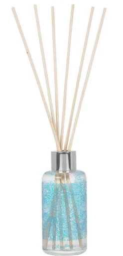 Bâtons à parfum senteur Aloha Lothantique - 100 ml