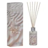 Bâtons à parfum senteur sable chaud Lothantique - 100 ml