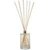 Bâtons à parfum Étoiles des neiges Senteur et Lumière - 500 ml