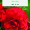 Bulbes de fleurs Bégonia double rouge botanic® - 3 bulbes