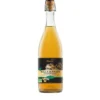 Bulle de raisin Chardonnay bio - 75 cl