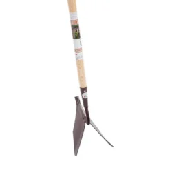 Butteur 15 cm botanic®