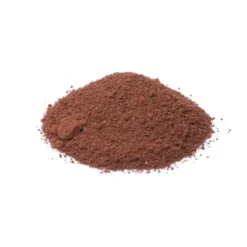 Cacao à la cannelle biologique Quai Sud - 250 g