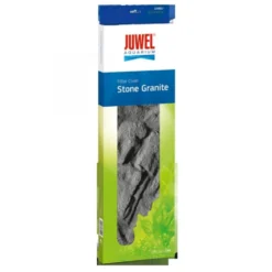 Cache filtre Filter Cover Stone Granite JUWEL - 55,5 x 18,6cm